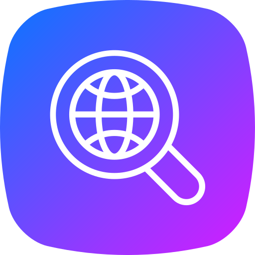 Gallery Feed for TikTok Boost your SEO Gallery Feed for TikTok Boost your SEO