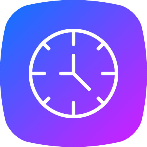 Gallery Feed for TikTok Keep visitors longer Gallery Feed for TikTok Keep visitors longer