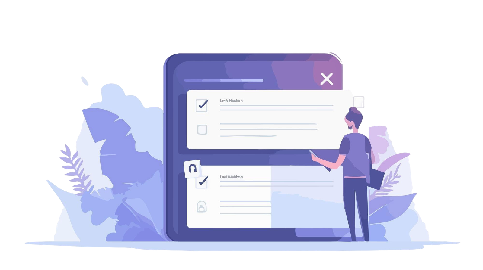 Build Powerful Contact Forms Build Powerful Contact Forms